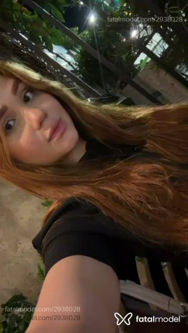 Acompanhante mulher ruiva (o) de olhos mel em Salvador - Marina Castro