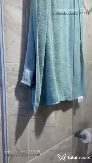 Acompanhante mulher trans morena (o) de olhos castanhos em Vila Velha - Medusa