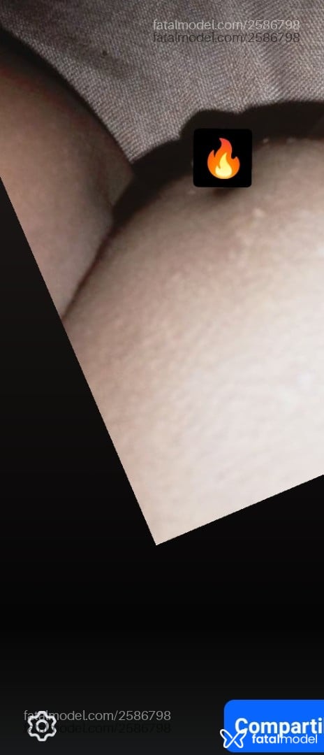Acompanhante mulher morena (o) de olhos pretos - Andressa Apimentel