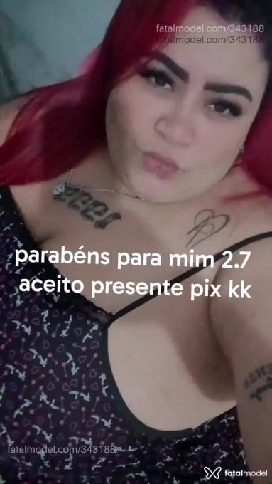 Acompanhante mulher ruiva (o) de olhos mel em Porto Velho Acompanhante mulher ruiva (o) de olhos mel em Porto Velho - Drikaruivinha