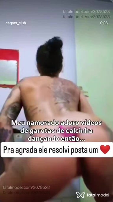 Acompanhante mulher com cabelo castanho de olhos verdes - Mary Jane Acompanhante mulher com cabelo castanho de olhos verdes - Mary Jane