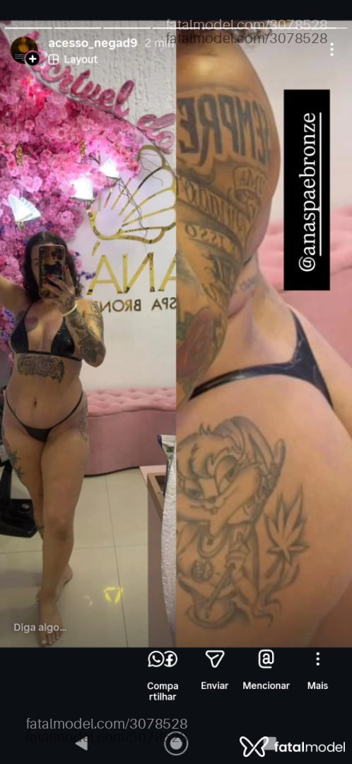 Acompanhante mulher com cabelo castanho de olhos verdes - Mary Jane Acompanhante mulher com cabelo castanho de olhos verdes - Mary Jane