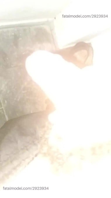 Acompanhante homem com cabelo castanho de olhos castanhos em Virtual - Felipe