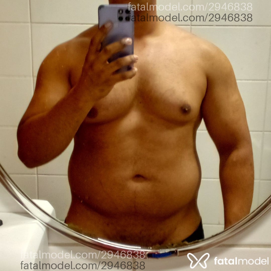 Acompanhante homem morena (o) de olhos castanhos em Paiçandu Acompanhante homem morena (o) de olhos castanhos em Paiçandu - Obruto