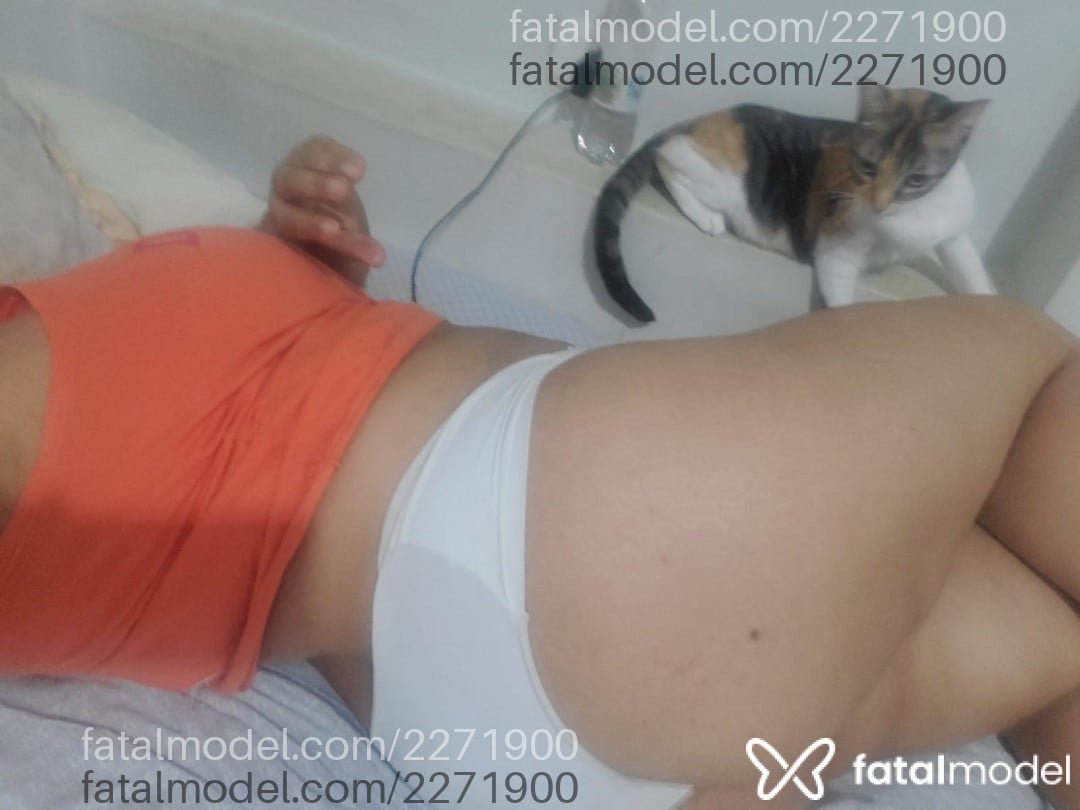 Acompanhante mulher ruiva (o) de olhos castanhos em Rio Claro - Lana Soares