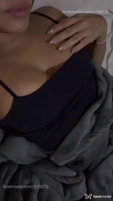 Acompanhante mulher morena (o) de olhos castanhos em Rio de Janeiro - Gisele