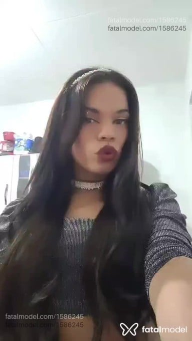 Acompanhante mulher trans ruiva (o) de olhos verdes em Caruaru Acompanhante mulher trans ruiva (o) de olhos verdes em Caruaru - Milena franca