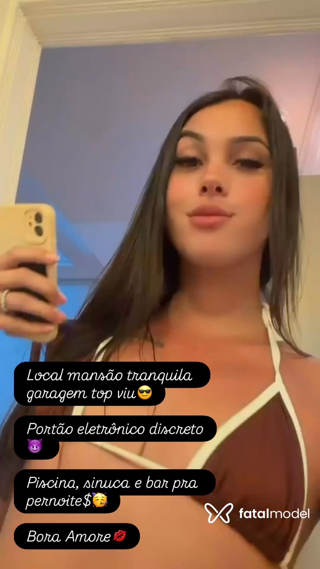 Vídeo 10