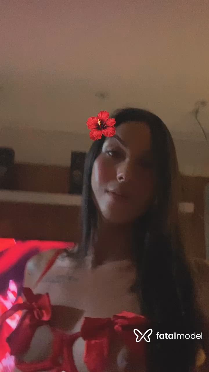 Vídeo 12
