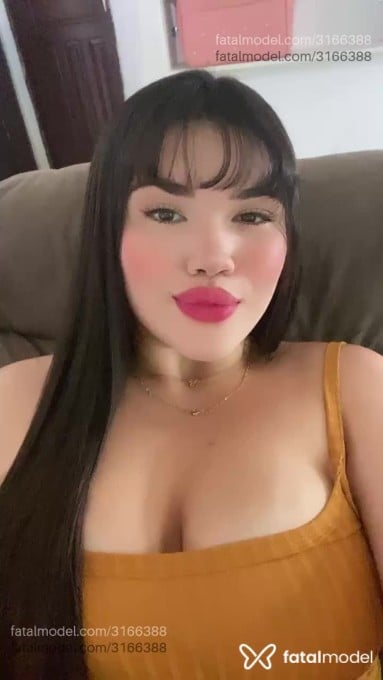 Acompanhante mulher morena (o) de olhos pretos em João Pessoa Acompanhante mulher morena (o) de olhos pretos em João Pessoa - Allyne Nunes