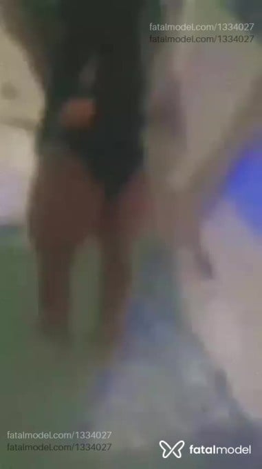 Acompanhante travesti morena (o) de olhos pretos em Taquarituba - Sah Silva morena