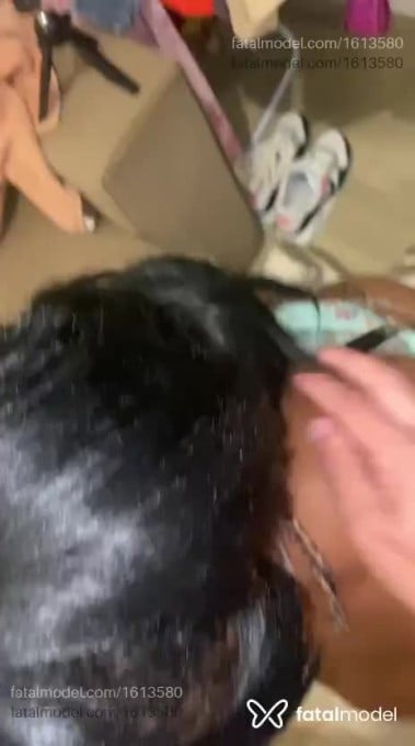 Acompanhante mulher morena (o) de olhos pretos em Curitiba - Amanda