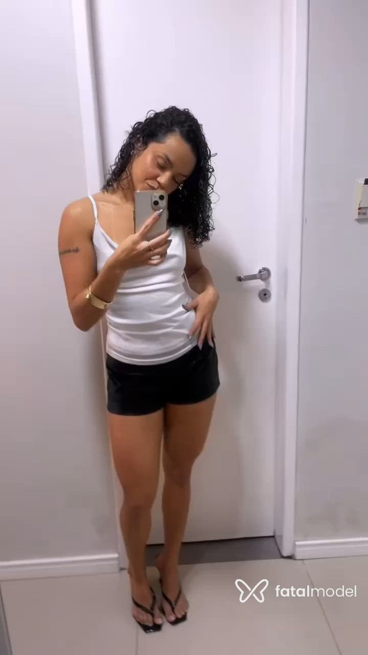 Vídeo 11