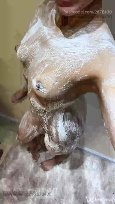 Acompanhante mulher morena (o) de olhos castanhos em Uberlândia - Jade Noir