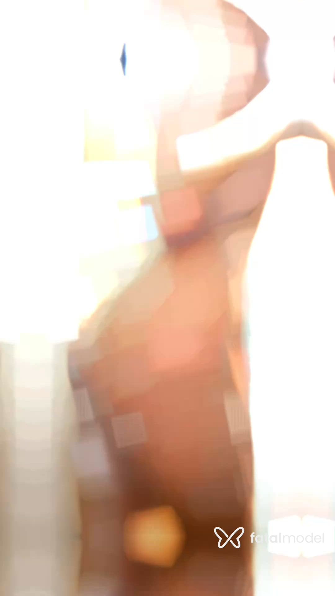 Vídeo 10
