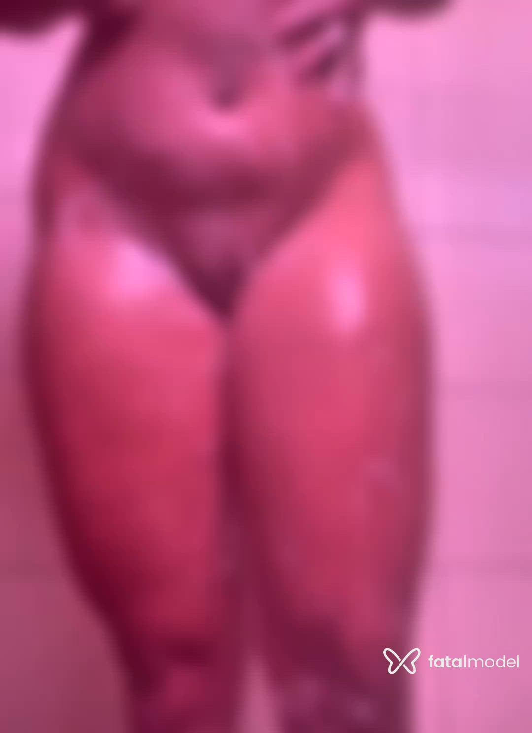 Vídeo 1