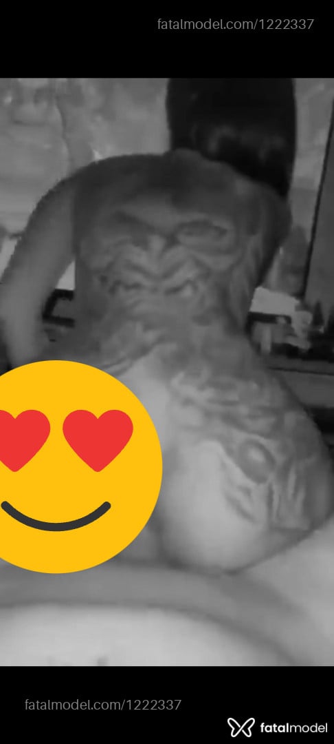Acompanhante travesti morena (o) de olhos pretos em Santo Antônio de Jesus Acompanhante travesti morena (o) de olhos pretos em Santo Antônio de Jesus - Yza Pires