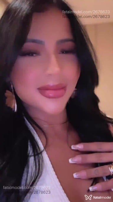 Acompanhante mulher morena (o) de olhos castanhos em Uberlândia - Angel Munhoz