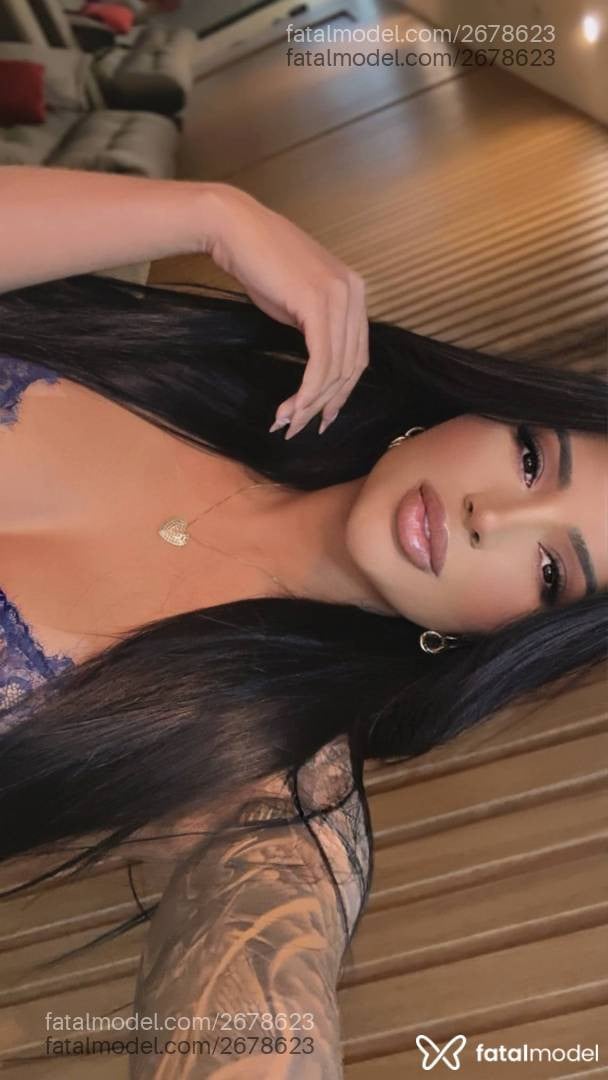 Acompanhante mulher morena (o) de olhos castanhos em Uberlândia - Angel Munhoz