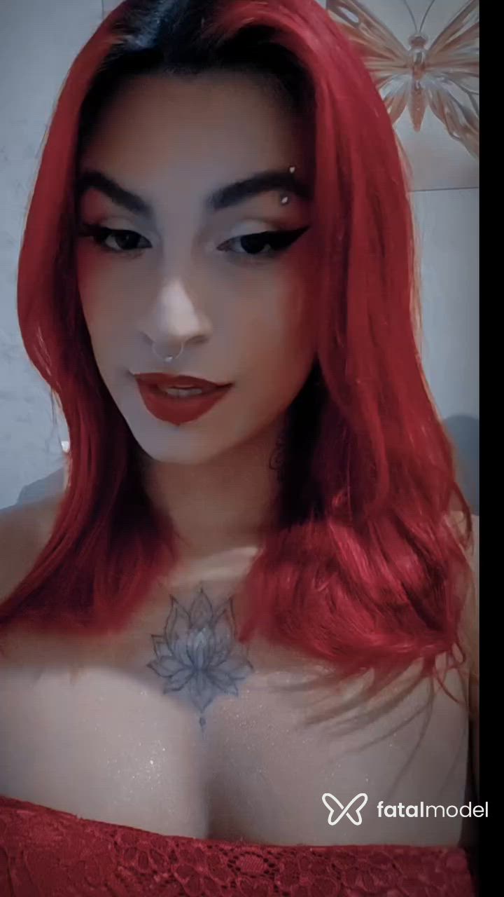 Vídeo 9