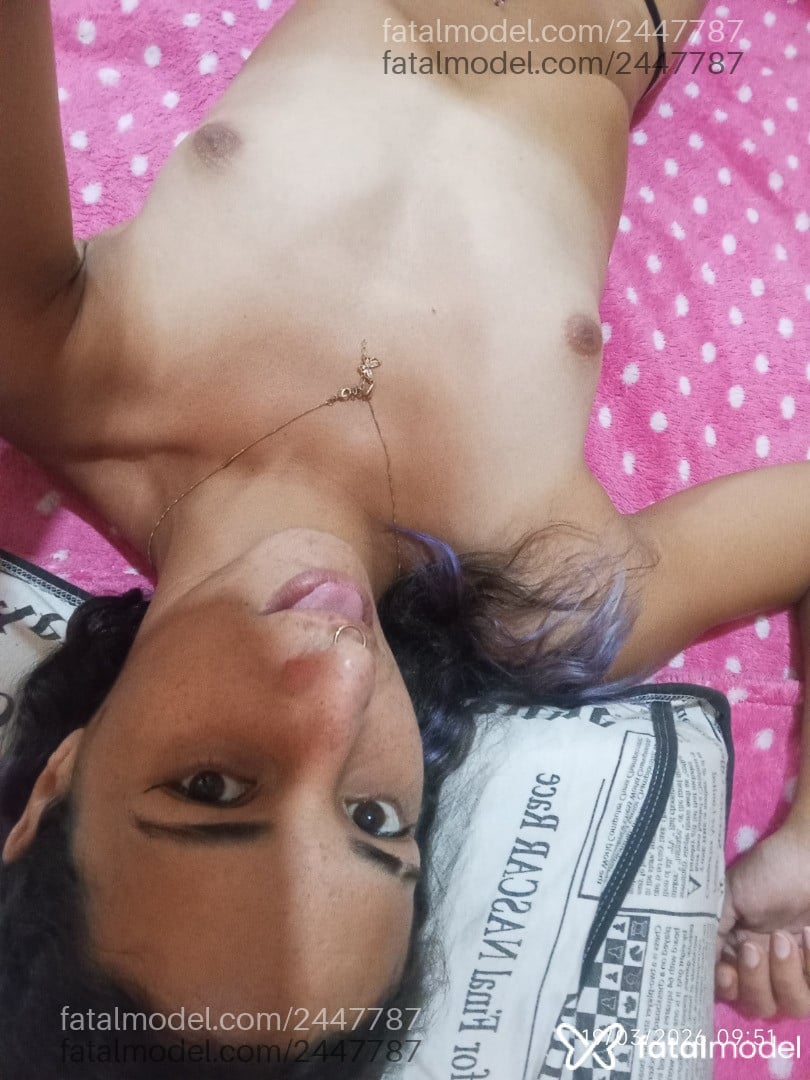 Acompanhante mulher trans morena (o) de olhos castanhos em Capão da Canoa - Marilyn
