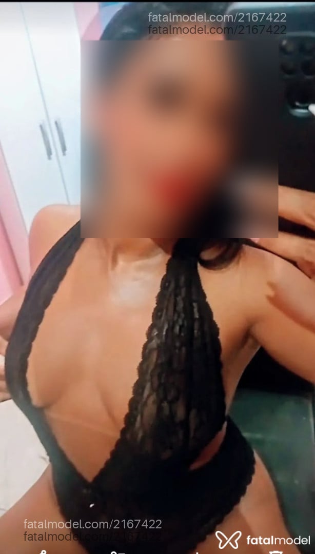 Acompanhante mulher morena (o) de olhos pretos em Guaíba Acompanhante mulher morena (o) de olhos pretos em Guaíba - Jenifer