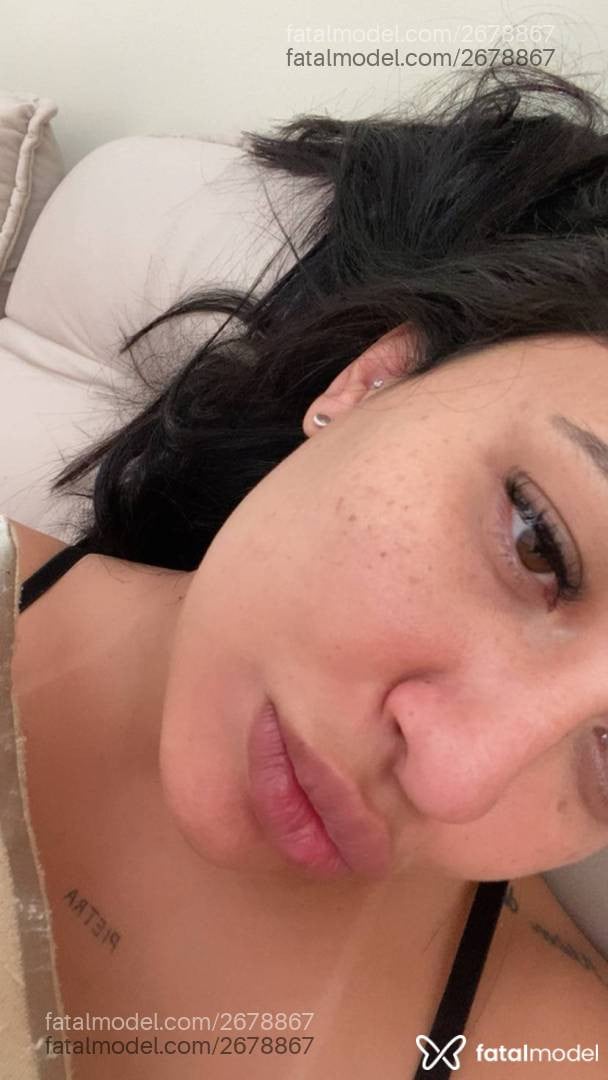 Acompanhante mulher morena (o) de olhos castanhos em Jataí - Maitê