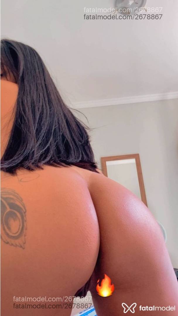 Acompanhante mulher morena (o) de olhos castanhos em Patrocínio - Maitê