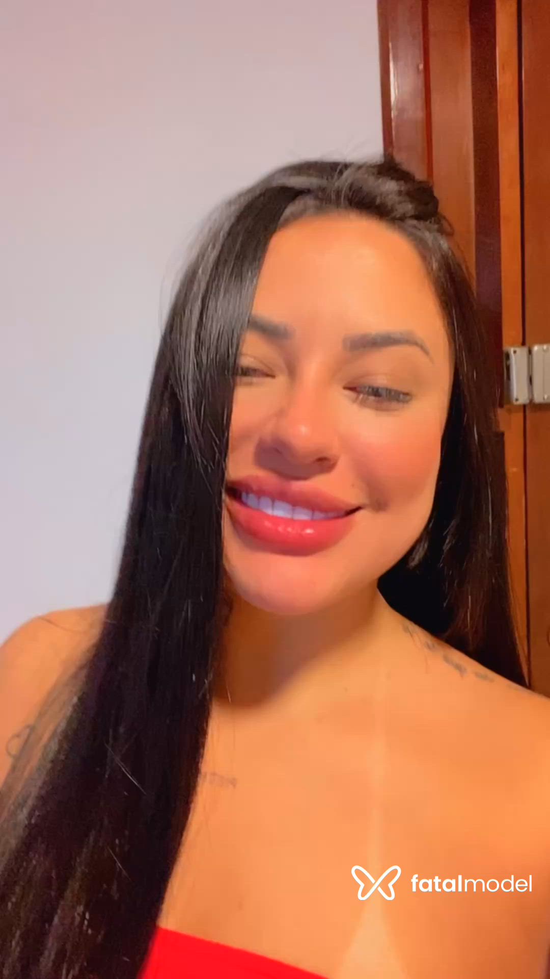 Vídeo 3