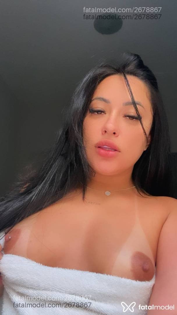 Acompanhante mulher morena (o) de olhos castanhos em Patrocínio - Maitê