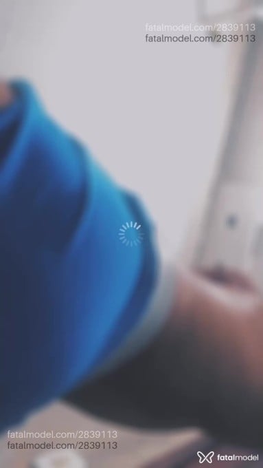 Acompanhante homem morena (o) de olhos pretos em Campos dos Goytacazes - Kaik Silva