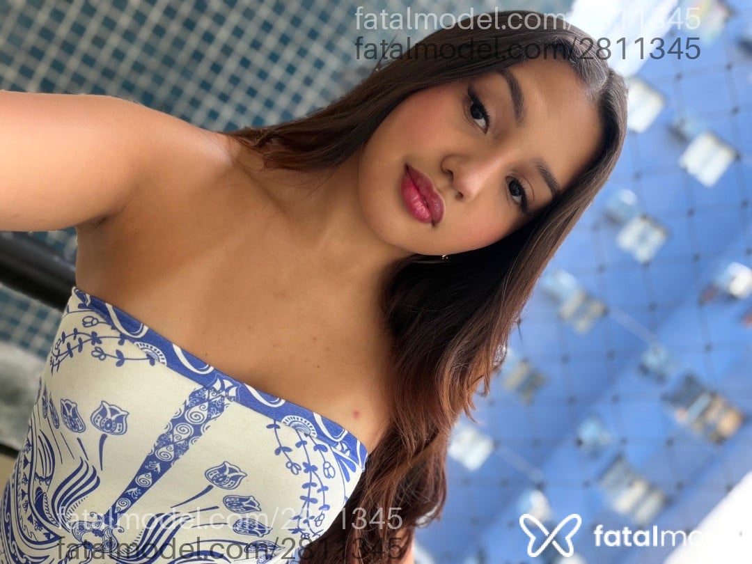 Ana Suesz acompanhante em São Paulo — foto 7