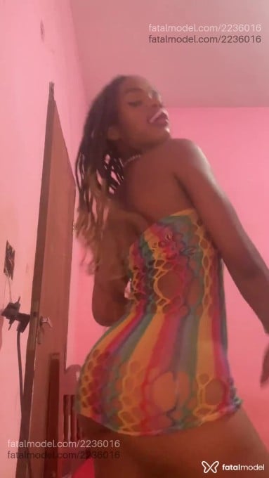 Acompanhante mulher com cabelo castanho de olhos castanhos em São Paulo - Fernanda Lima