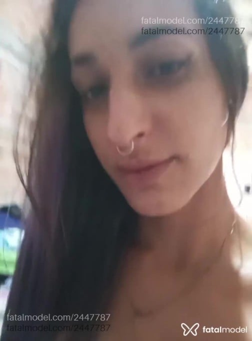Acompanhante mulher trans morena (o) de olhos castanhos em Capão da Canoa - Marilyn