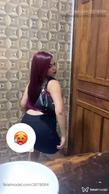 Acompanhante mulher ruiva (o) de olhos castanhos - Myrela Santos Acompanhante mulher ruiva (o) de olhos castanhos - Myrela Santos