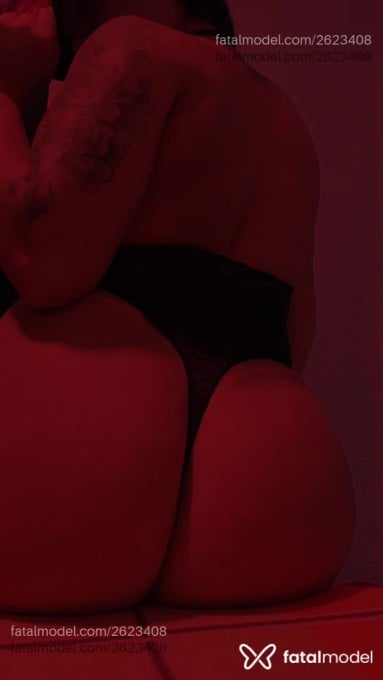 Vídeo 8