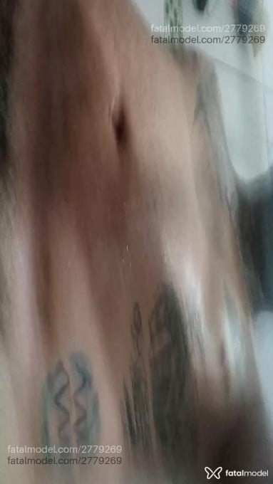Acompanhante homem com cabelo castanho de olhos castanhos em Monte Alto - Novinhopropaganda