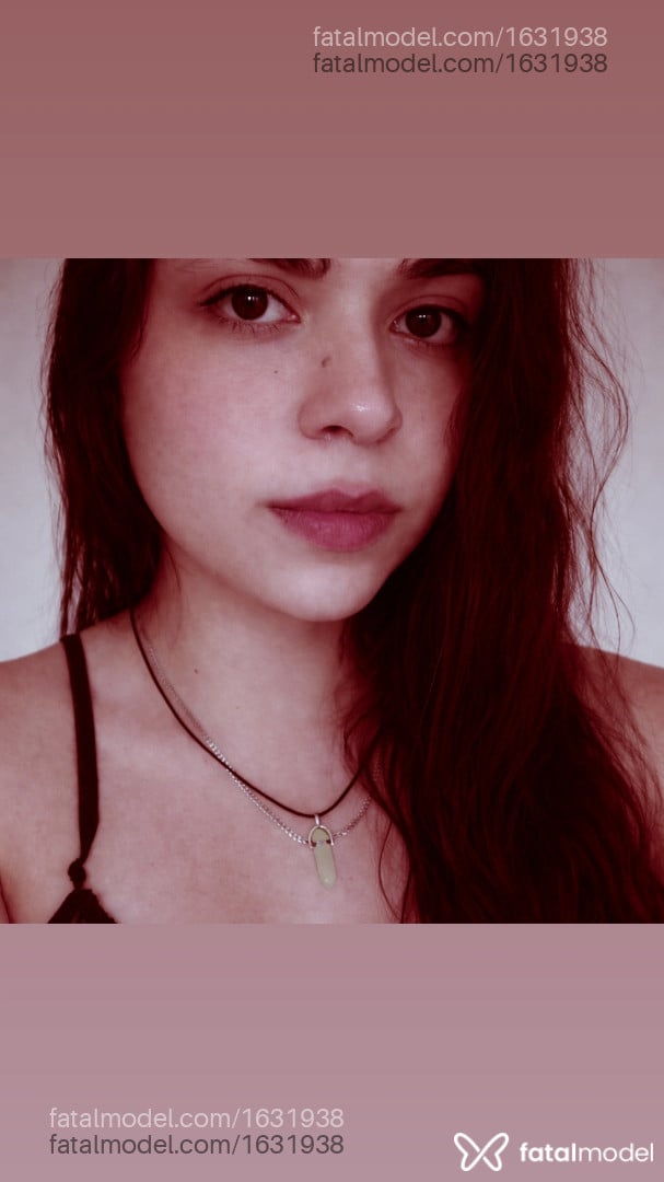 Acompanhante mulher trans morena (o) de olhos castanhos em Lages Acompanhante mulher trans morena (o) de olhos castanhos em Lages - Júlia