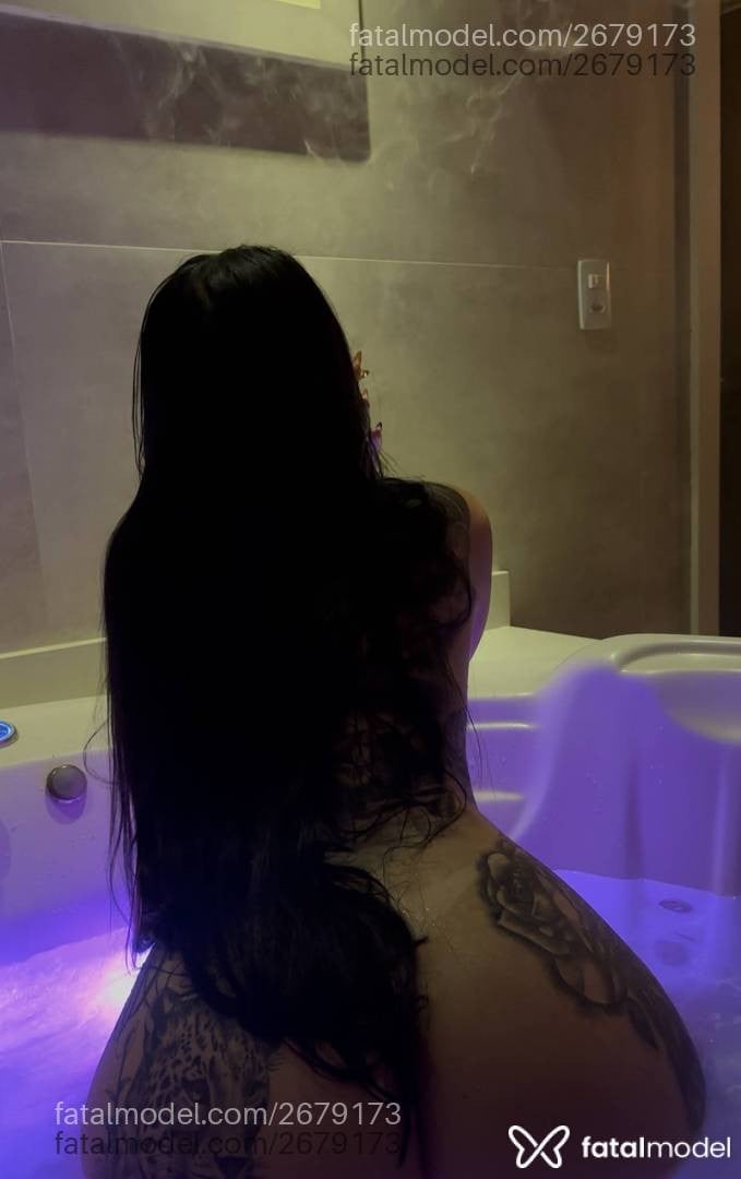 Acompanhante mulher morena (o) de olhos castanhos em Porto Alegre - Jade