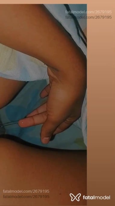 Acompanhante mulher morena (o) de olhos mel em Ribeirão Preto - Mirelly Ningueta