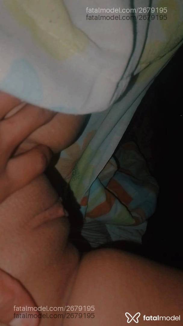 Acompanhante mulher morena (o) de olhos mel em Ribeirão Preto - Mirelly Ningueta