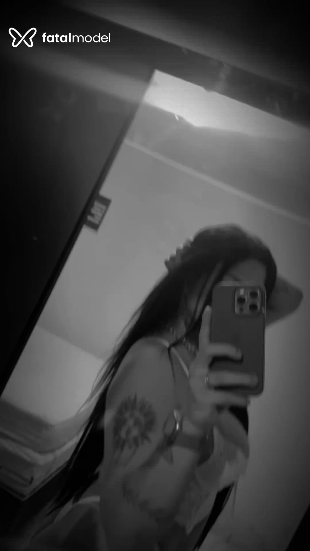 Vídeo 1