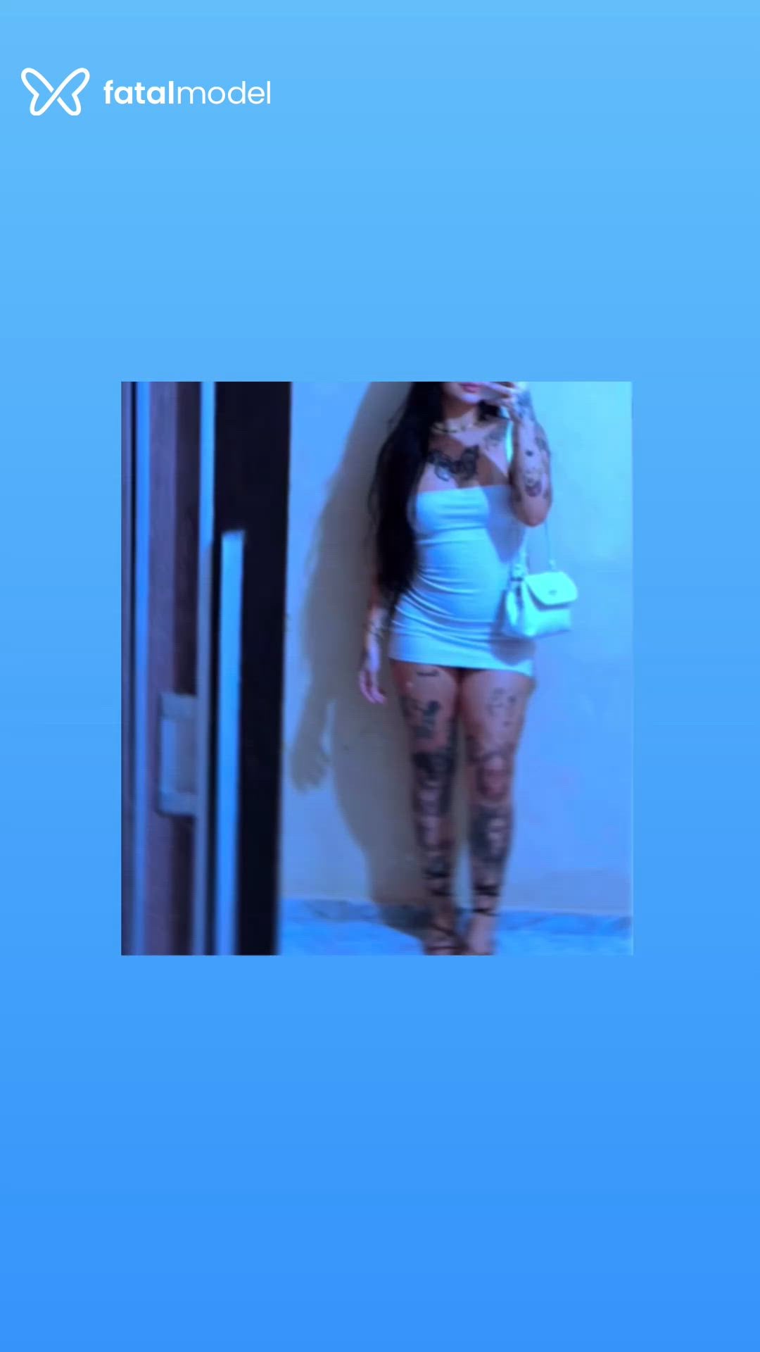 Vídeo 2
