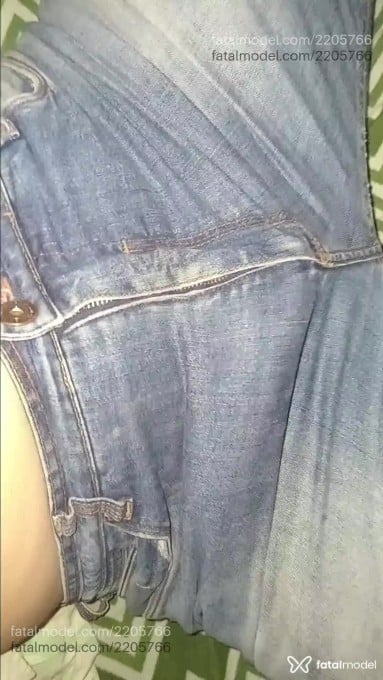 Acompanhante homem morena (o) de olhos castanhos em São Paulo - Thorvicky