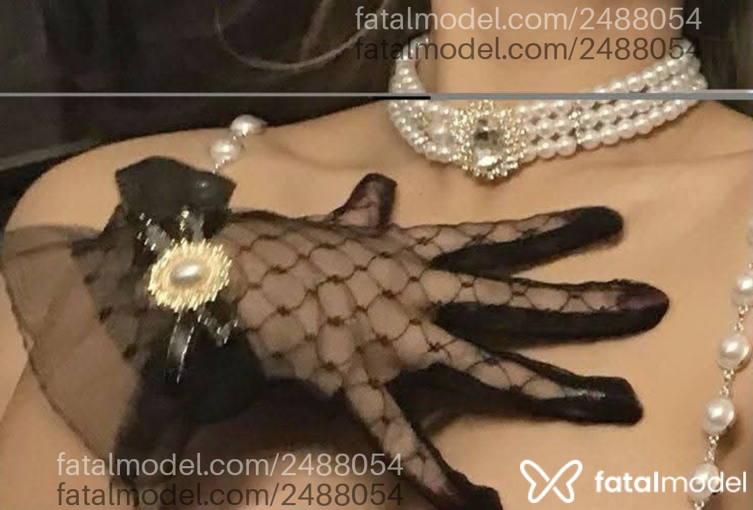 Acompanhante mulher morena (o) de olhos castanhos em Virtual - Petitty