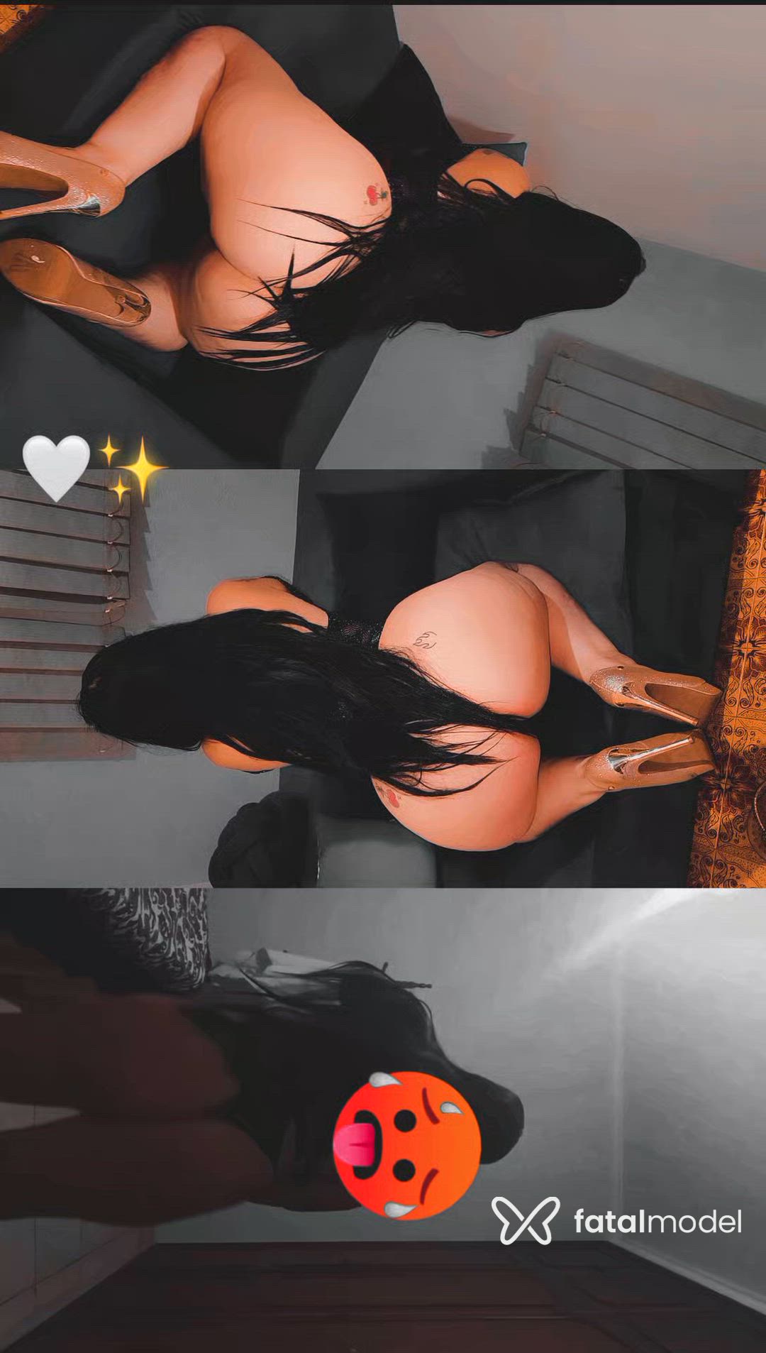 Vídeo 9