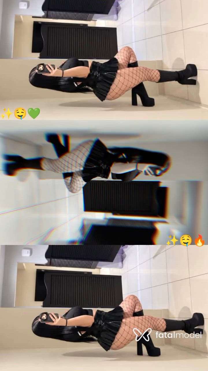 Vídeo 1