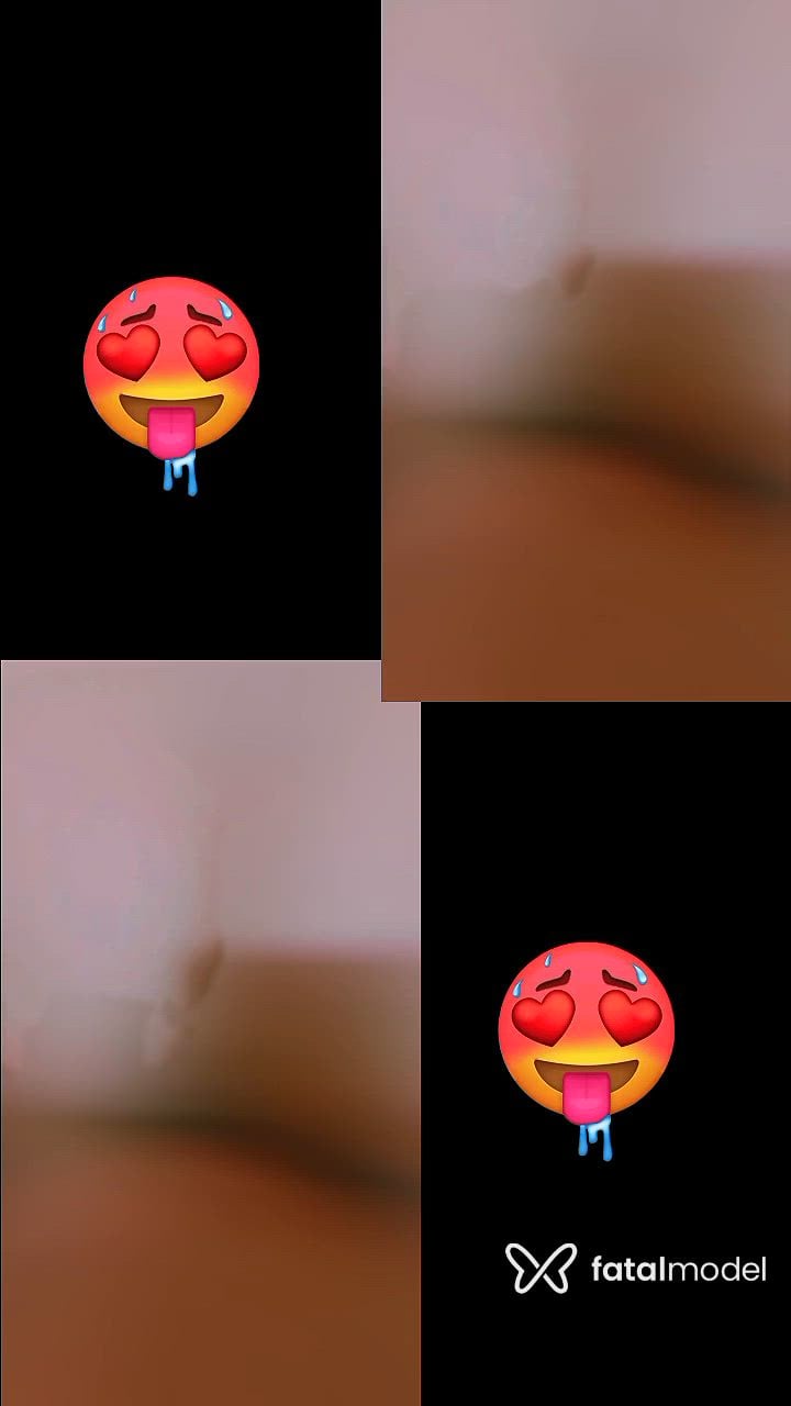 Vídeo 3