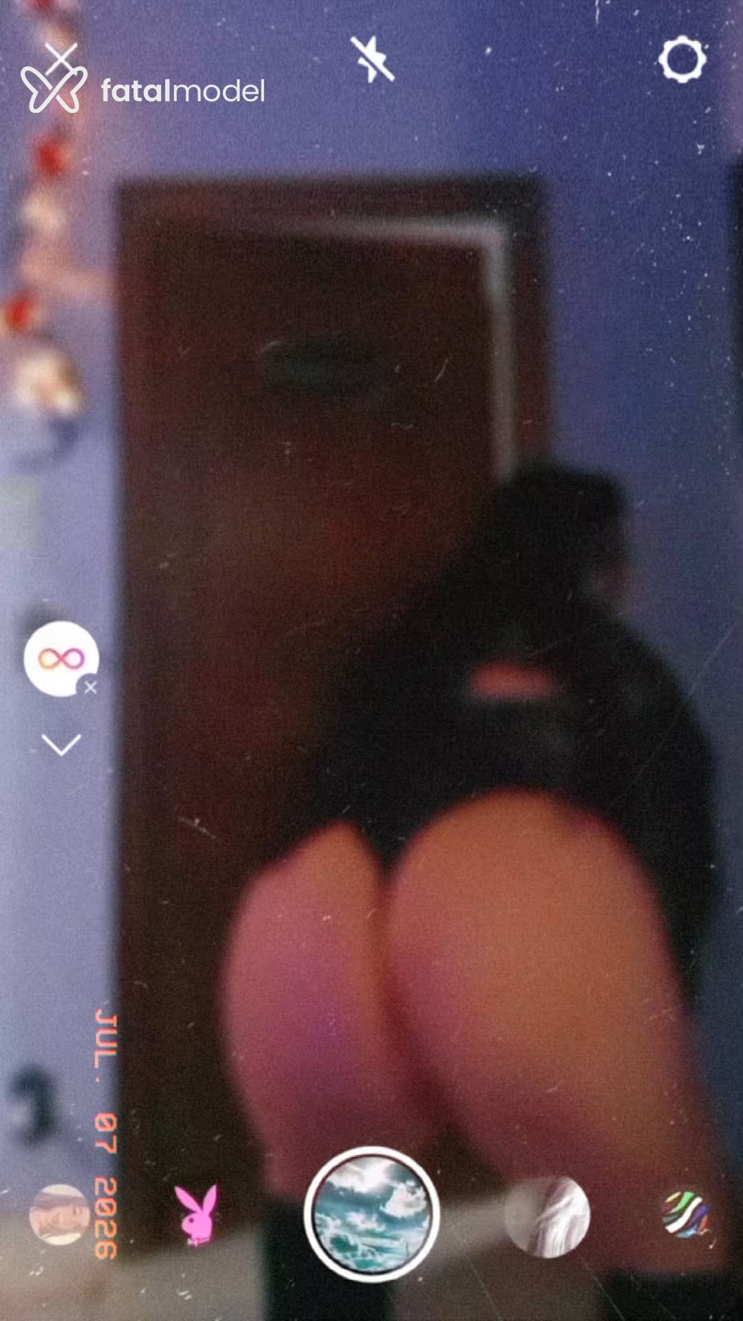 Acompanhante mulher morena (o) de olhos pretos - Nataly
