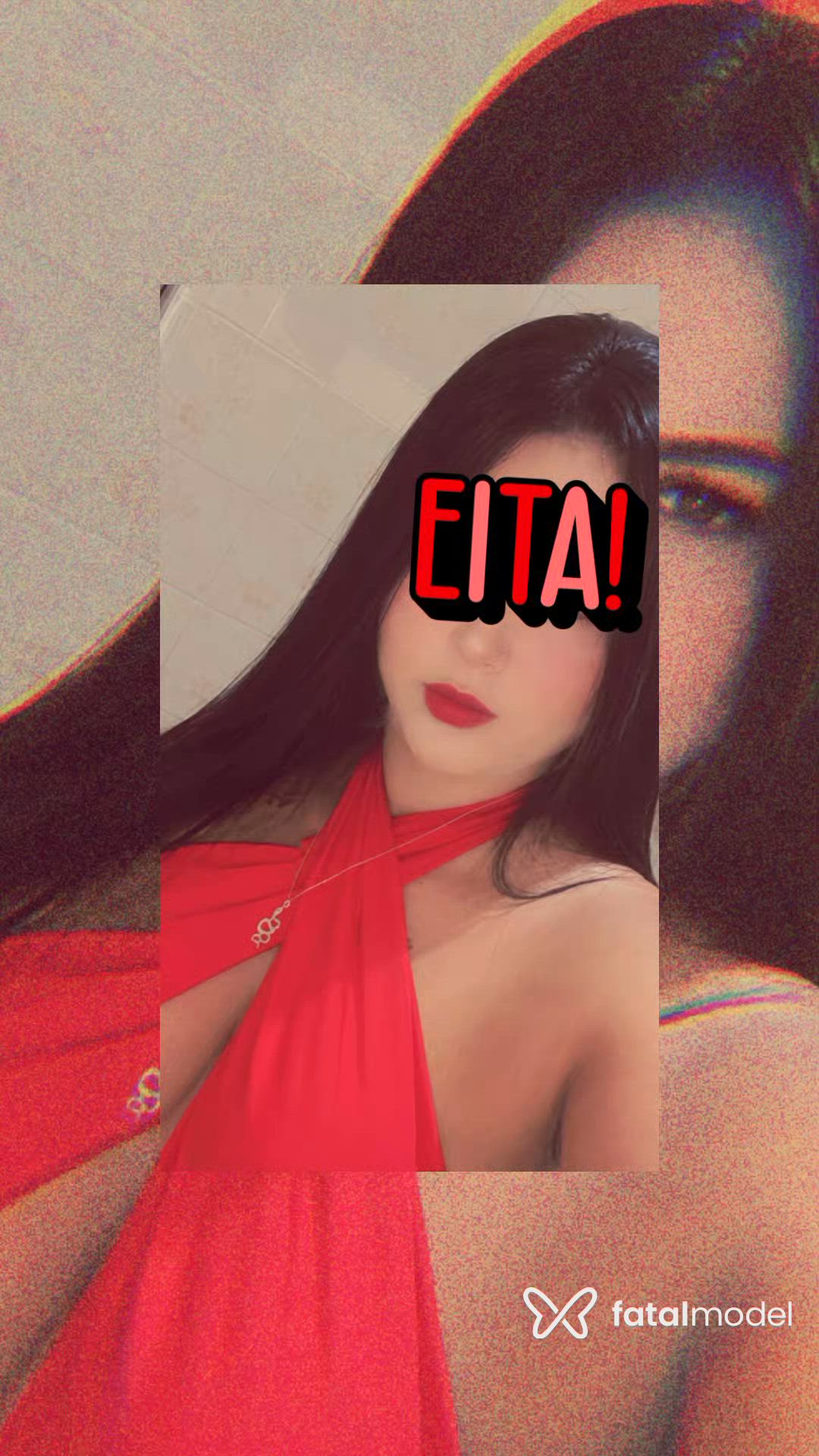 Vídeo 6